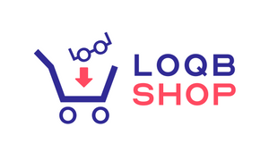 LOQB-SHOP